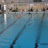 s-karlskrona_2008_017