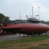 s-karlskrona_2008_019