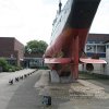 s-karlskrona_2008_020