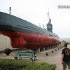 s-karlskrona_2008_021