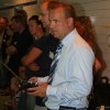 s-karlskrona_2008_023