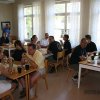 s-karlskrona_2008_024