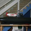 s-karlskrona_2008_026