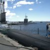s-karlskrona_2008_029