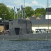 s-karlskrona_2008_030