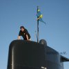s-karlskrona_2008_031