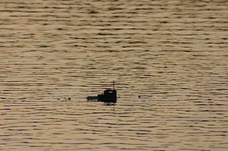 koln_2008_016