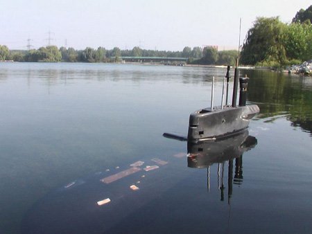 koln_2008_032