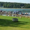 koln_2008_002