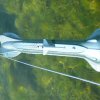 koln_2008_009