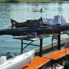 koln_2008_012