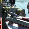 koln_2008_013