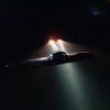 koln_2008_030