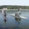 koln_2008_034