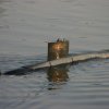 koln_2008_035