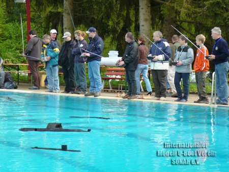 osterwald_2008_003