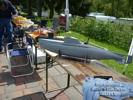 osterwald_2008_005