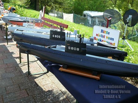 osterwald_2008_007