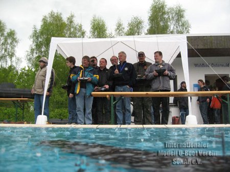 osterwald_2008_014