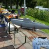 osterwald_2008_005