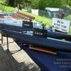 osterwald_2008_007