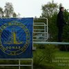 osterwald_2008_009