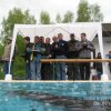osterwald_2008_014