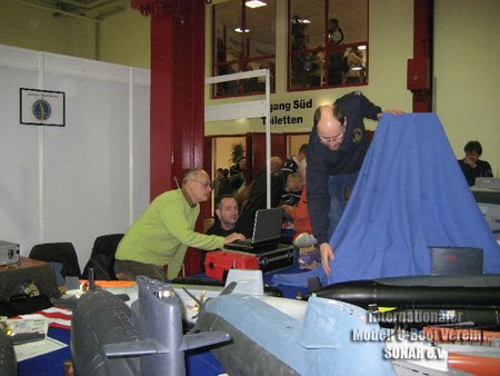 sinsheim_2008_001