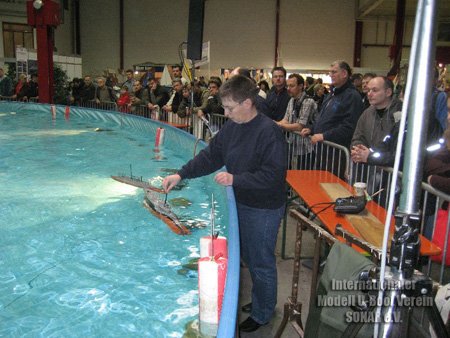 sinsheim_2008_005