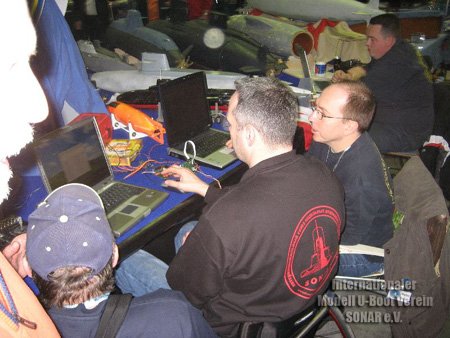 sinsheim_2008_007