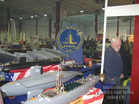 sinsheim_2008_013