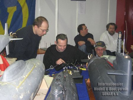 sinsheim_2008_014