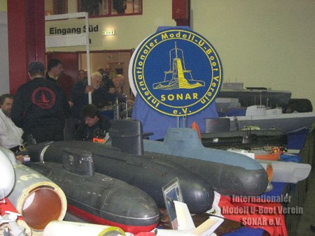 sinsheim_2008_015