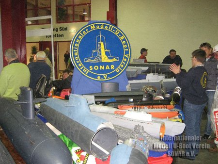sinsheim_2008_016
