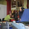 Treffen 2008