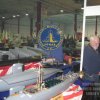 sinsheim_2008_013